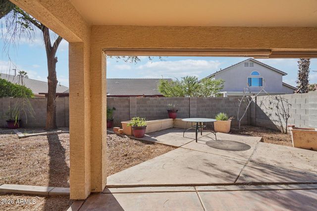 3861 E ASPEN Way, Gilbert, AZ 85234