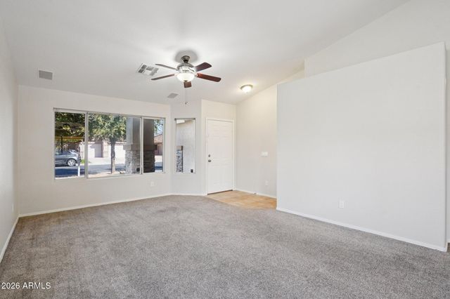 3861 E ASPEN Way, Gilbert, AZ 85234