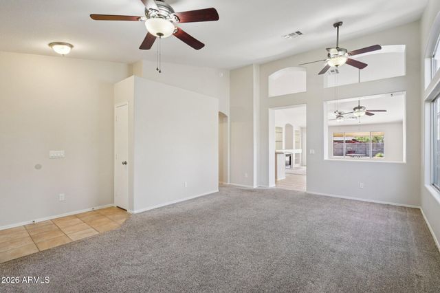 3861 E ASPEN Way, Gilbert, AZ 85234