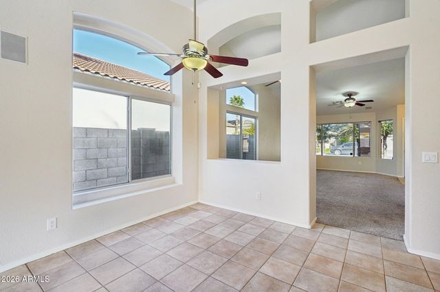 3861 E ASPEN Way, Gilbert, AZ 85234