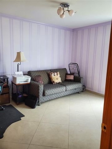 20379 W Country Club Drive 2233, Aventura, FL 33180