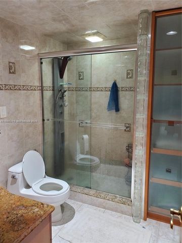 20379 W Country Club Drive 2233, Aventura, FL 33180