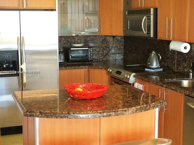 20379 W Country Club Drive 2233, Aventura, FL 33180