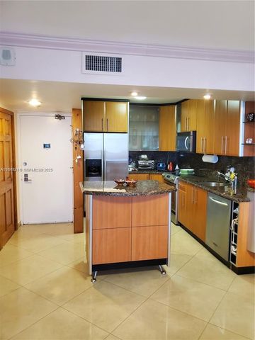 20379 W Country Club Drive 2233, Aventura, FL 33180