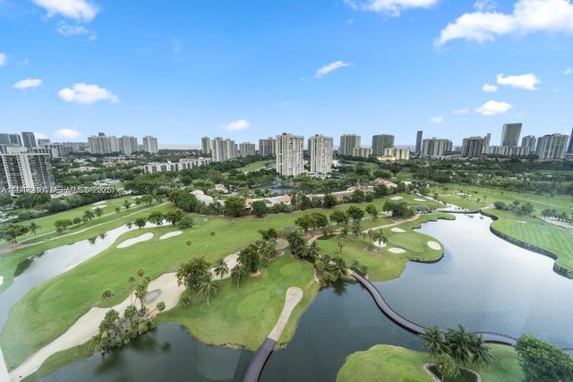 20379 W Country Club Drive 2233, Aventura, FL 33180