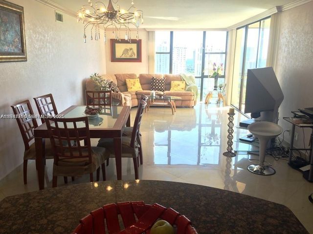 20379 W Country Club Drive 2233, Aventura, FL 33180