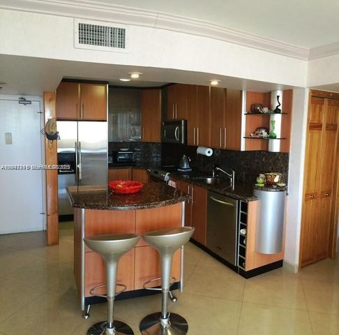 20379 W Country Club Drive 2233, Aventura, FL 33180