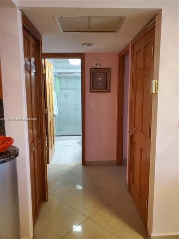 20379 W Country Club Drive 2233, Aventura, FL 33180