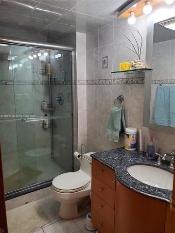 20379 W Country Club Drive 2233, Aventura, FL 33180