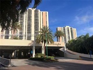 20379 W Country Club Drive 2233, Aventura, FL 33180