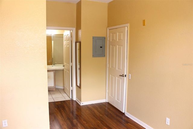7109 YACHT BASIN AVENUE 428, Orlando, FL 32835