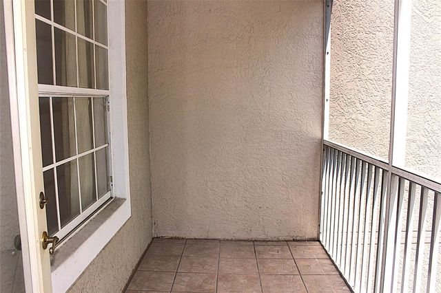 7109 YACHT BASIN AVENUE 428, Orlando, FL 32835