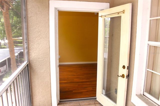 7109 YACHT BASIN AVENUE 428, Orlando, FL 32835