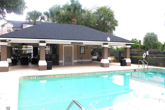 7109 YACHT BASIN AVENUE 428, Orlando, FL 32835