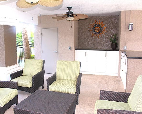 7109 YACHT BASIN AVENUE 428, Orlando, FL 32835