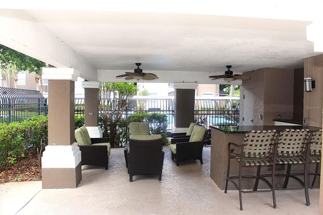 7109 YACHT BASIN AVENUE 428, Orlando, FL 32835