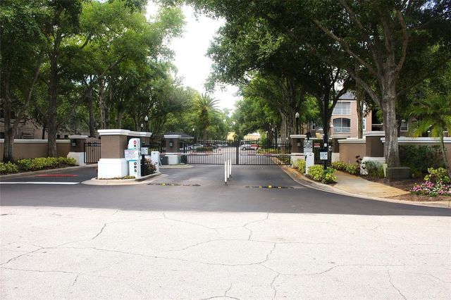 7109 YACHT BASIN AVENUE 428, Orlando, FL 32835