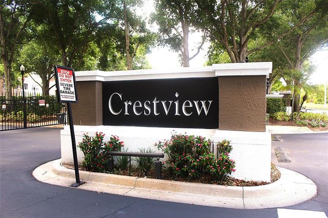 7109 YACHT BASIN AVENUE 428, Orlando, FL 32835
