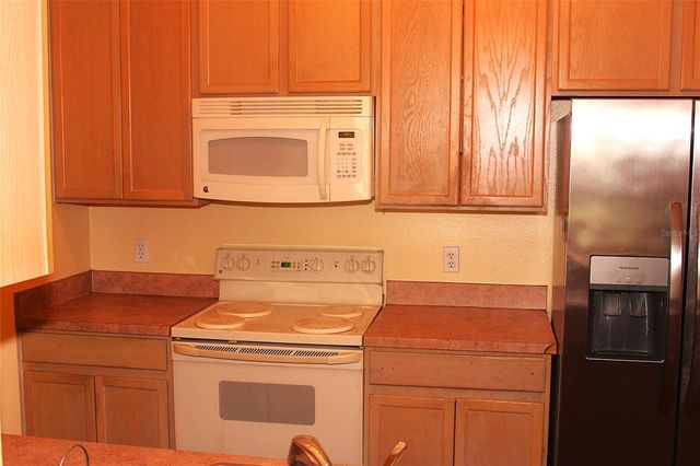 7109 YACHT BASIN AVENUE 428, Orlando, FL 32835