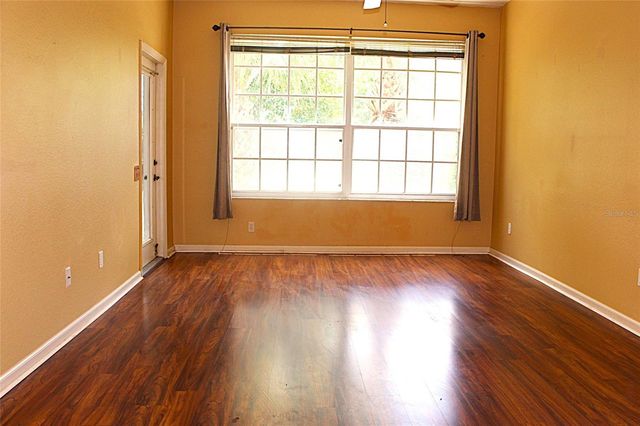 7109 YACHT BASIN AVENUE 428, Orlando, FL 32835