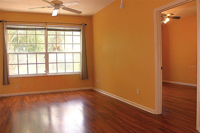 7109 YACHT BASIN AVENUE 428, Orlando, FL 32835