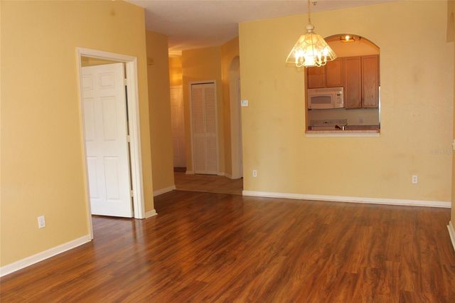 7109 YACHT BASIN AVENUE 428, Orlando, FL 32835