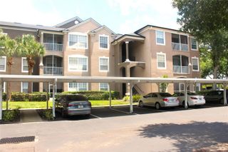7109 YACHT BASIN AVENUE 428, Orlando, FL 32835
