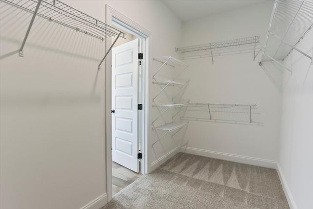 3327 Basil Lane, Warrenville, SC 29851