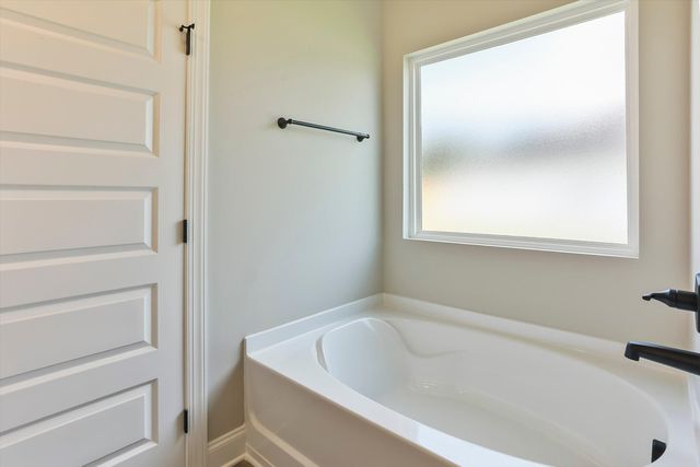 3327 Basil Lane, Warrenville, SC 29851