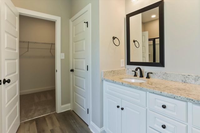 3327 Basil Lane, Warrenville, SC 29851
