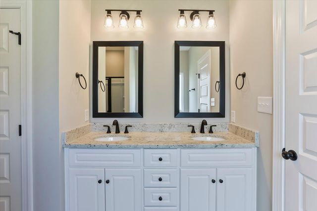 3327 Basil Lane, Warrenville, SC 29851