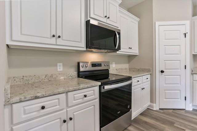 3327 Basil Lane, Warrenville, SC 29851