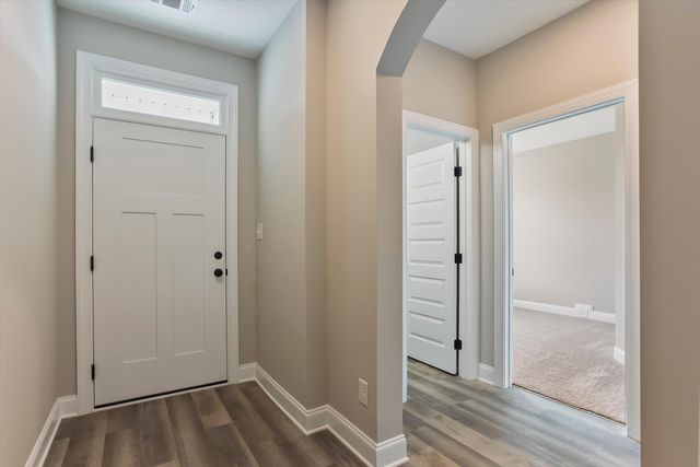 3327 Basil Lane, Warrenville, SC 29851