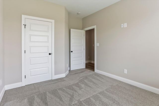 3327 Basil Lane, Warrenville, SC 29851