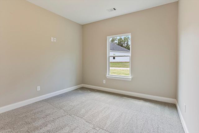 3327 Basil Lane, Warrenville, SC 29851