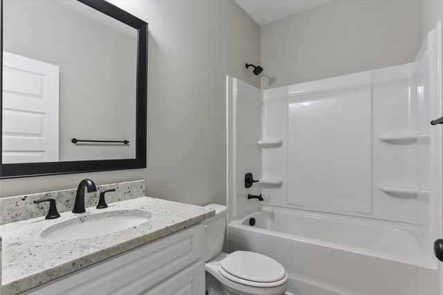 3327 Basil Lane, Warrenville, SC 29851