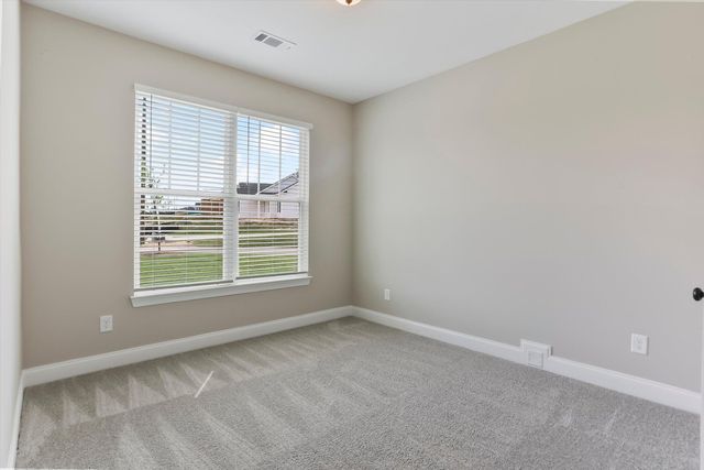 3327 Basil Lane, Warrenville, SC 29851