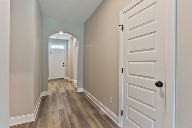 3327 Basil Lane, Warrenville, SC 29851
