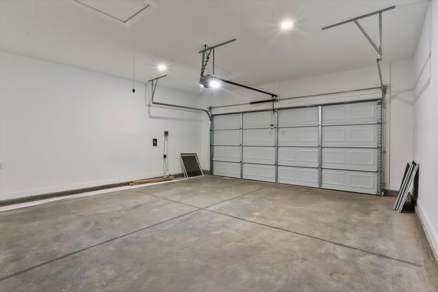 3327 Basil Lane, Warrenville, SC 29851