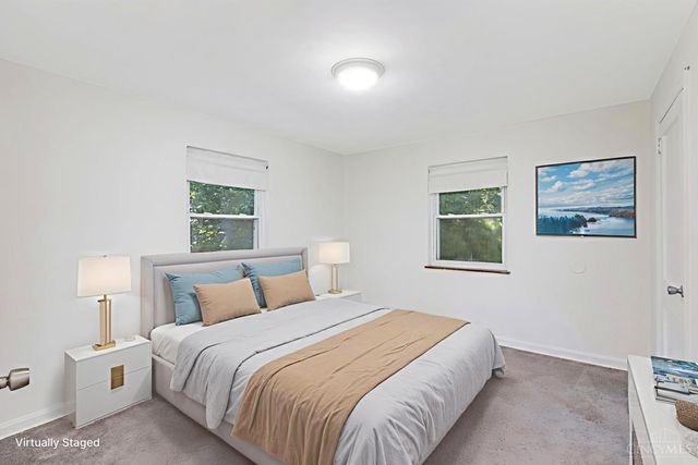 5521 Chandler Street, Cincinnati, OH 45227