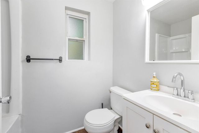 5521 Chandler Street, Cincinnati, OH 45227