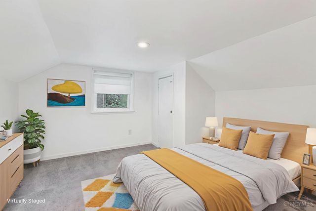 5521 Chandler Street, Cincinnati, OH 45227