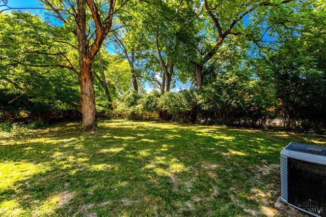 5521 Chandler Street, Cincinnati, OH 45227