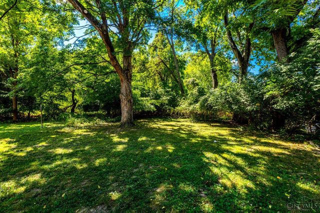 5521 Chandler Street, Cincinnati, OH 45227