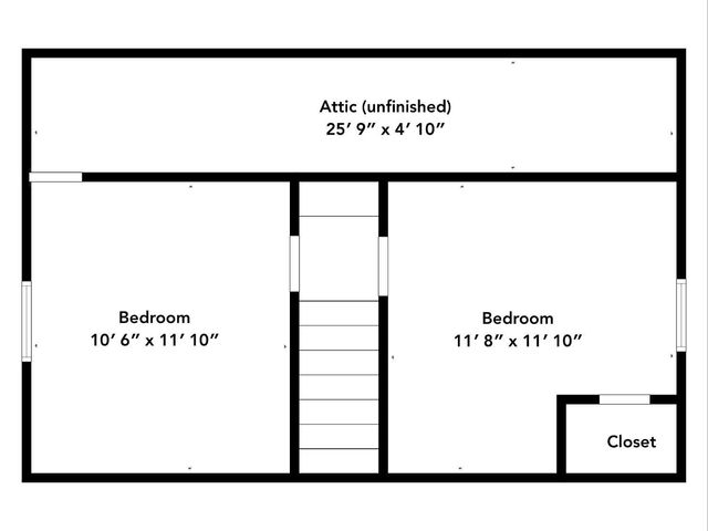 5521 Chandler Street, Cincinnati, OH 45227