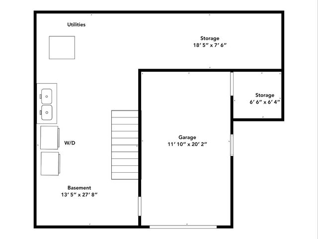 5521 Chandler Street, Cincinnati, OH 45227