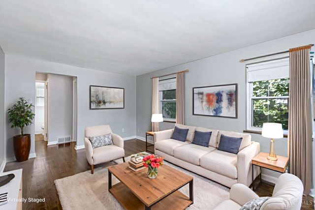 5521 Chandler Street, Cincinnati, OH 45227