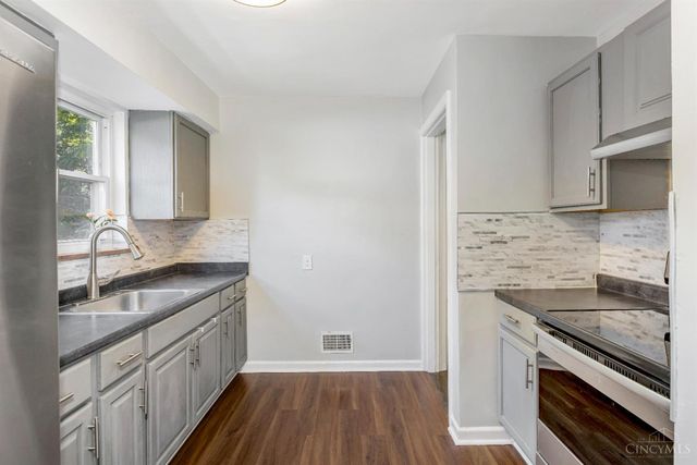 5521 Chandler Street, Cincinnati, OH 45227