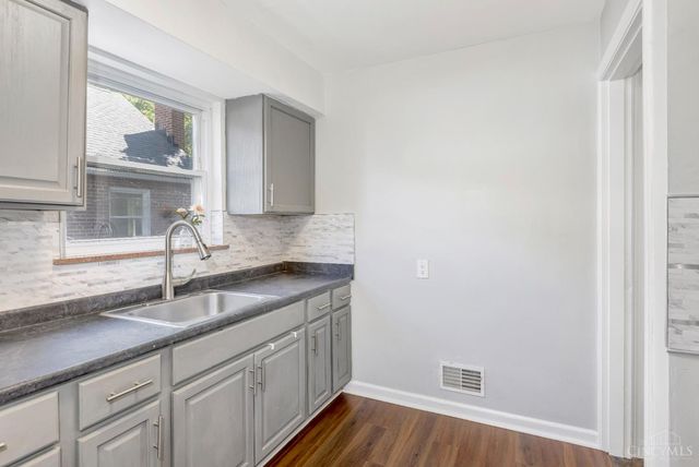 5521 Chandler Street, Cincinnati, OH 45227