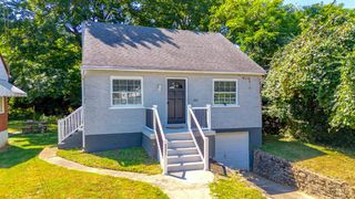 5521 Chandler Street, Cincinnati, OH 45227